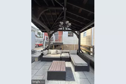 307 Friendship Street, Philadelphia, PA 19111 - Photo 28