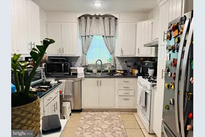 7734 Bradford Street, Philadelphia, PA 19152 - Photo 1