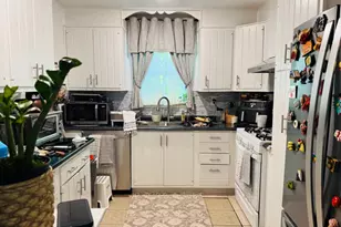 7734 Bradford St, Philadelphia, PA 19152 - Photo 1
