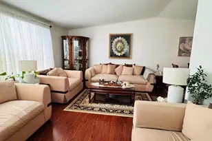 7734 Bradford St, Philadelphia, PA 19152 - Photo 4