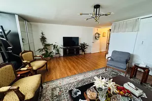 7734 Bradford St, Philadelphia, PA 19152 - Photo 6