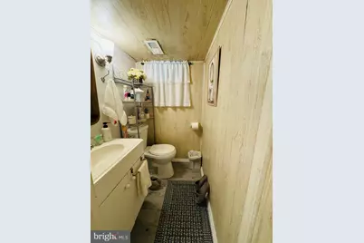 7734 Bradford Street, Philadelphia, PA 19152 - Photo 10