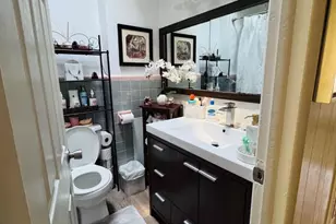 7734 Bradford St, Philadelphia, PA 19152 - Photo 2