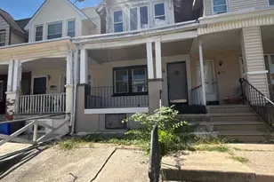 2520 S Hobson St, Philadelphia, PA 19142 - Photo 1