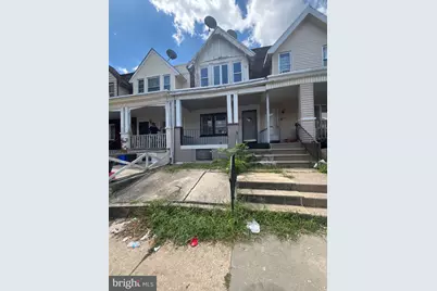 2520 S Hobson Street, Philadelphia, PA 19142 - Photo 14