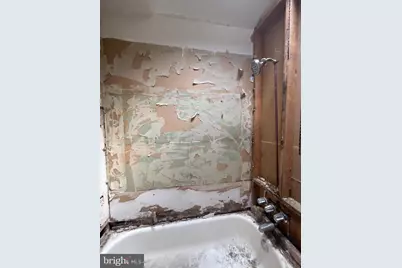 2520 S Hobson Street, Philadelphia, PA 19142 - Photo 10