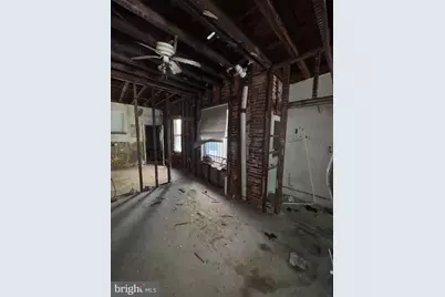 2053 W York Street, Philadelphia, PA 19132 - Photo 10