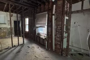 2053 W York St, Philadelphia, PA 19132 - Photo 10