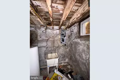2053 W York Street, Philadelphia, PA 19132 - Photo 18