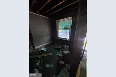 2053 W York Street, Philadelphia, PA 19132 - Photo 8