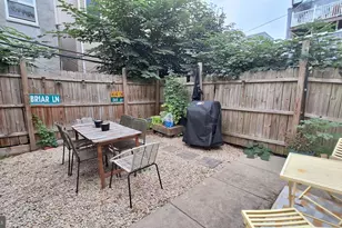 1913 Gerritt St, Philadelphia, PA 19146 - Photo 8