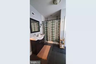 1913 Gerritt Street, Philadelphia, PA 19146 - Photo 6