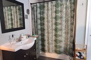 1913 Gerritt St, Philadelphia, PA 19146 - Photo 6