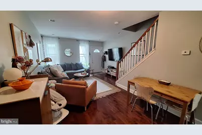 1913 Gerritt Street, Philadelphia, PA 19146 - Photo 2