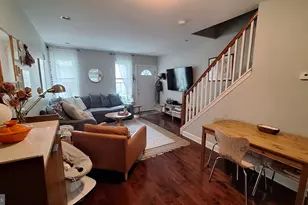 1913 Gerritt St, Philadelphia, PA 19146 - Photo 2