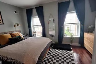 1913 Gerritt St, Philadelphia, PA 19146 - Photo 4