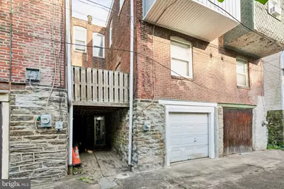 5028 N Camac St, Philadelphia, PA 19141 - Photo 62
