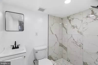 5028 N Camac St, Philadelphia, PA 19141 - Photo 52