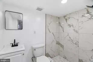 5028 N Camac St, Philadelphia, PA 19141 - Photo 52