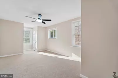 5028 N Camac St, Philadelphia, PA 19141 - Photo 28