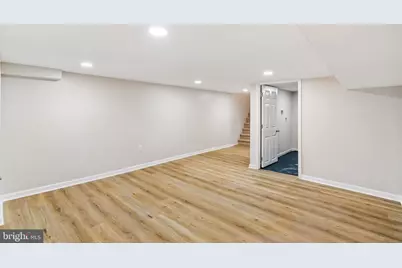 5028 N Camac St, Philadelphia, PA 19141 - Photo 48