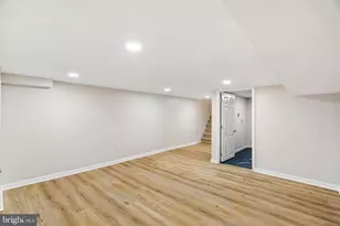 5028 N Camac St, Philadelphia, PA 19141 - Photo 48