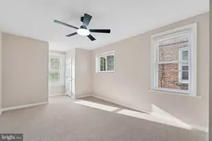 5028 N Camac St, Philadelphia, PA 19141 - Photo 24