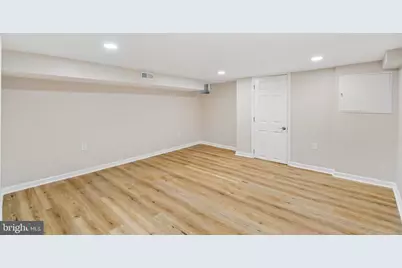 5028 N Camac St, Philadelphia, PA 19141 - Photo 46