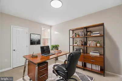 5028 N Camac St, Philadelphia, PA 19141 - Photo 8