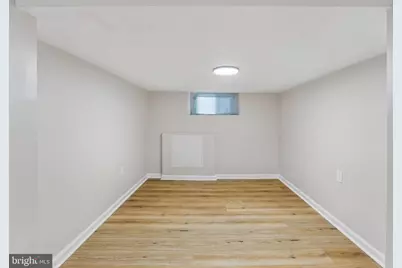 5028 N Camac St, Philadelphia, PA 19141 - Photo 50