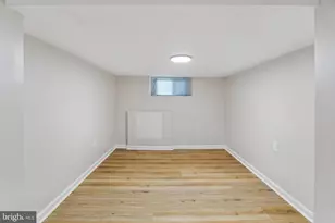 5028 N Camac St, Philadelphia, PA 19141 - Photo 50