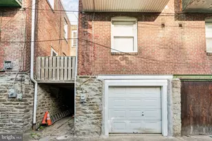 5028 N Camac St, Philadelphia, PA 19141 - Photo 56