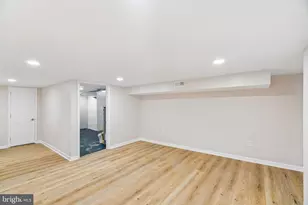 5028 N Camac St, Philadelphia, PA 19141 - Photo 44