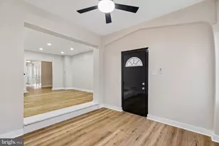 5028 N Camac St, Philadelphia, PA 19141 - Photo 46