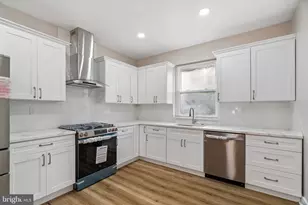 5028 N Camac St, Philadelphia, PA 19141 - Photo 16