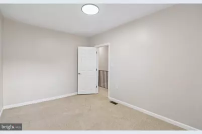 5028 N Camac St, Philadelphia, PA 19141 - Photo 32
