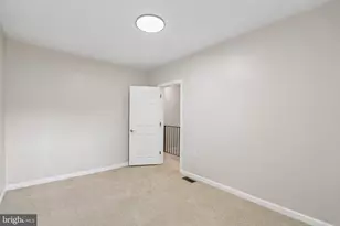 5028 N Camac St, Philadelphia, PA 19141 - Photo 32