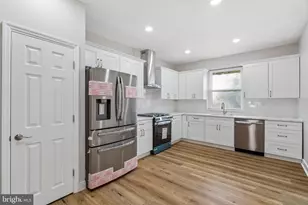 5028 N Camac St, Philadelphia, PA 19141 - Photo 14