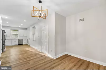 5028 N Camac St, Philadelphia, PA 19141 - Photo 24