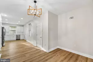 5028 N Camac St, Philadelphia, PA 19141 - Photo 24