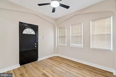 5028 N Camac St, Philadelphia, PA 19141 - Photo 12