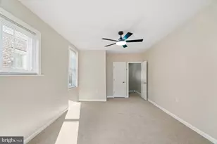 5028 N Camac St, Philadelphia, PA 19141 - Photo 26
