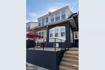 5028 N Camac St, Philadelphia, PA 19141 - Photo 2