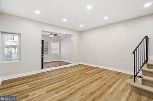 5028 N Camac St, Philadelphia, PA 19141 - Photo 6