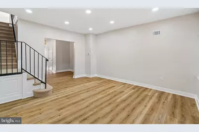 5028 N Camac St, Philadelphia, PA 19141 - Photo 42