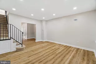 5028 N Camac St, Philadelphia, PA 19141 - Photo 42
