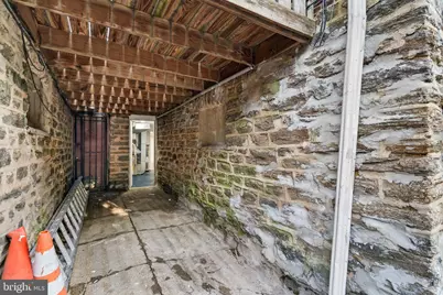 5028 N Camac St, Philadelphia, PA 19141 - Photo 60