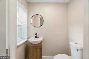 5028 N Camac St, Philadelphia, PA 19141 - Photo 40