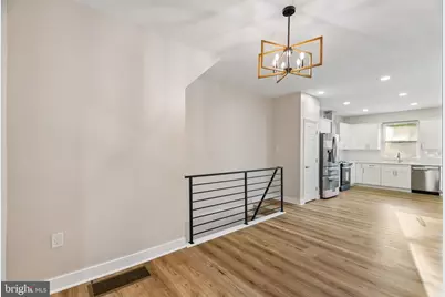 5028 N Camac St, Philadelphia, PA 19141 - Photo 22