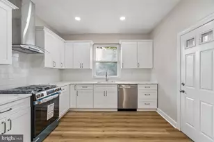 5028 N Camac St, Philadelphia, PA 19141 - Photo 16